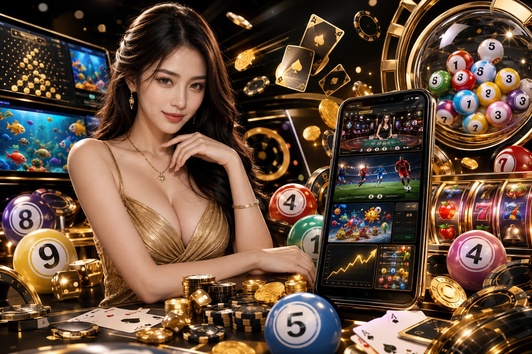 33333bet