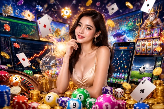 33333bet